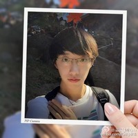 王文松