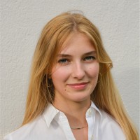 Mathilde Brou