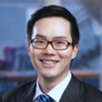 Pongsapak Prajakfueangfu