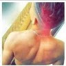 Youcef Medjani