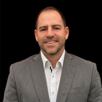 Omar López Isrrade