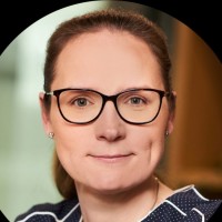 Ewelina Stamblewska-Urbaniak