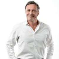 Nándor Csirmaz
