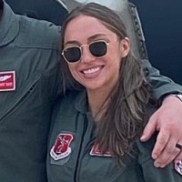 Morgan Bainer