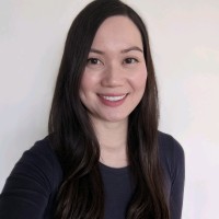 Charlene Mcdermid