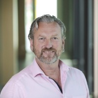 Erik Jan Jansen