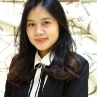 Martha Juni