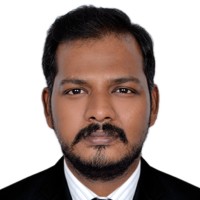 Manivel Natarajan