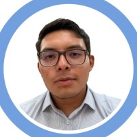 Jesús Daniel Sastré Cuamatzi