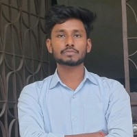 Vikash Kumar singh