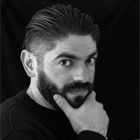Julien Lecomte