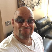 Jay Moses