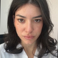 Venera Vallaj