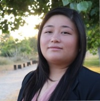 Nancy Huynh