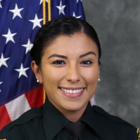 Norma Castillo