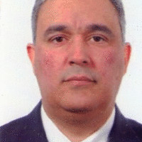 Alvaro Nogueira