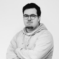 Nathan Lebarbier
