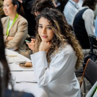 Maissa Azzouz