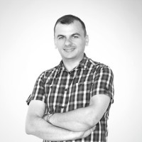 Grzegorz Steczkiewicz
