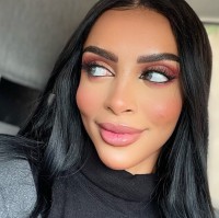 Ghada Mohammed
