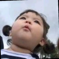 小小青