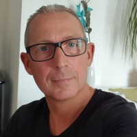 Eric Wable
