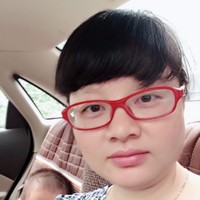 miffy yi