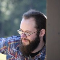 Gabriel Matson