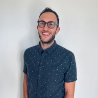 Johannes Finkenstaedt