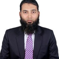Muntasir Mahbub