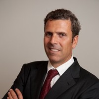 Andrea Bazzucchi