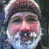 Ken Hilfiker