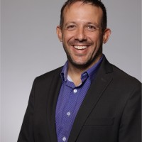 Michael Tantillo
