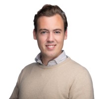Louis Meesen
