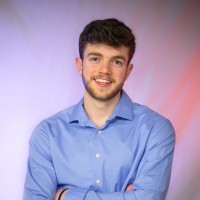 Samuel Dwyer