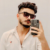 Muhammad Salman