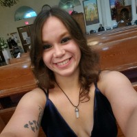Janice Hidalgo