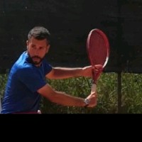 Leonardo Rispoli