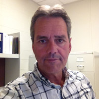 Yvon Tessier