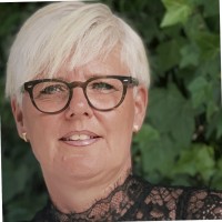 Heidi Morell