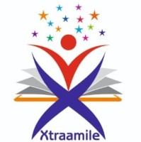 Xtraamile EDU Events Pooja Ghregrat