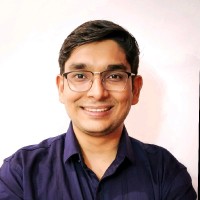 Amartya Amitav