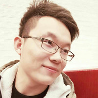 戴国权