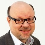 Juha Kokkonen
