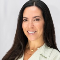 Nicole Razzano O'Hare