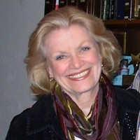 Kathryn Moscotti