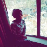 Fizzah Khan