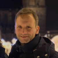 Andreas Pape