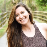 Molly Park-Pooler