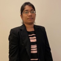 Nandini P.